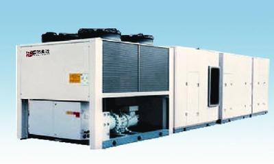 供应【GTAIR恒温恒湿空调】净化型恒温恒湿空调机组 换热、制冷空调设备 产品供应