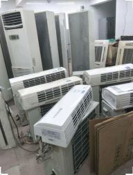 电脑高价回收各种办公设备电脑 电子产品 家用电器 制冷设备等
